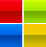 1673872500.windows_logos_PNG16